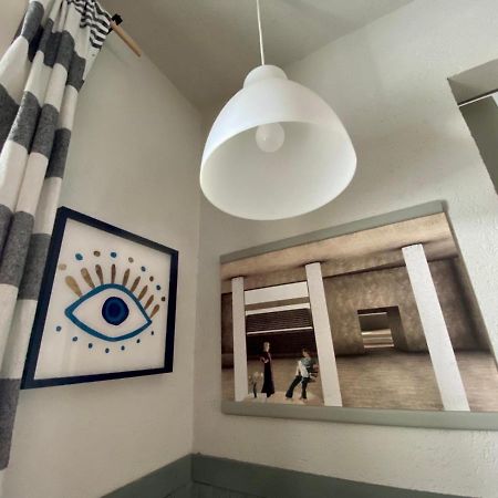 Millennium Loft Daire Podgoriçe Dış mekan fotoğraf