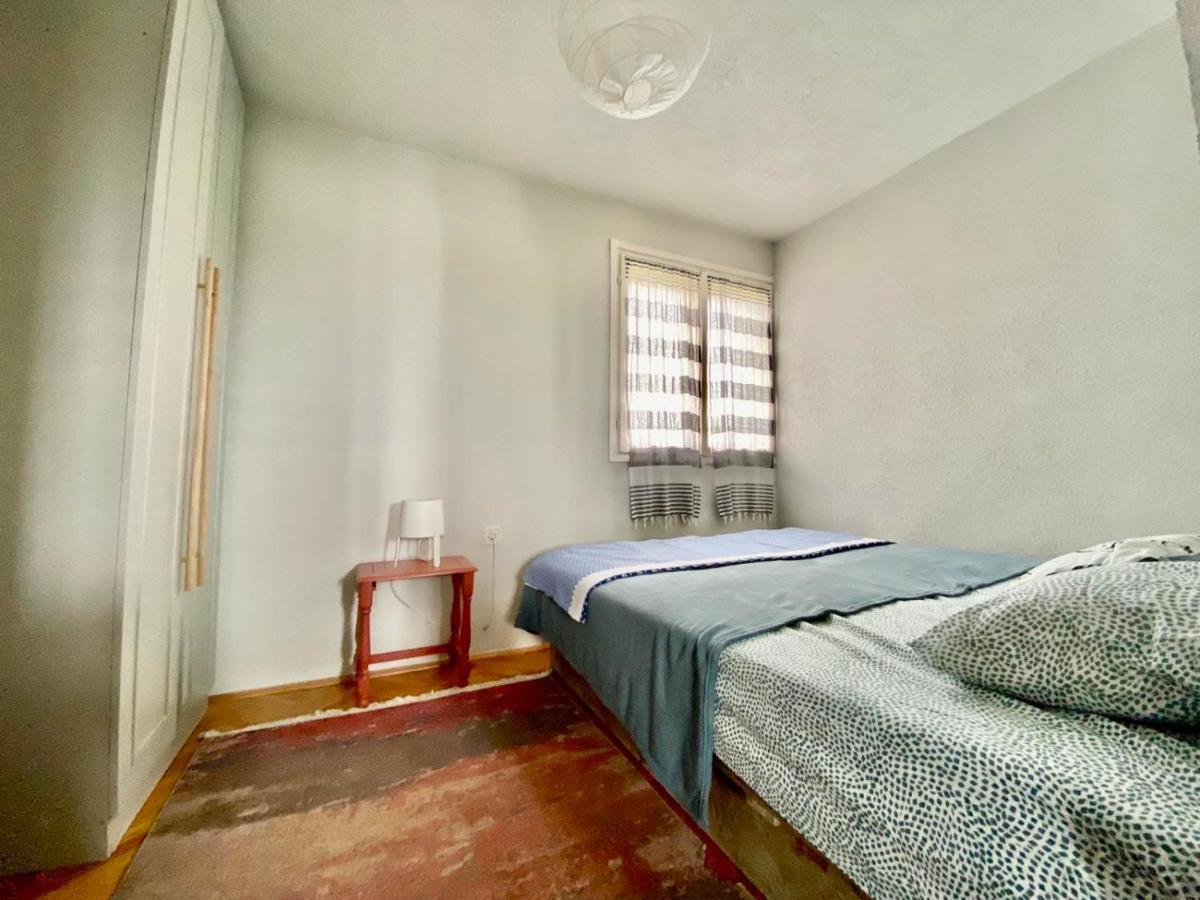 Millennium Loft Daire Podgoriçe Dış mekan fotoğraf
